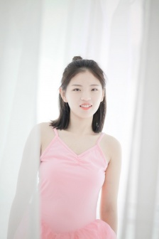 天使的尾巴第二季