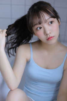 欧美激情综合色综合啪啪五月
