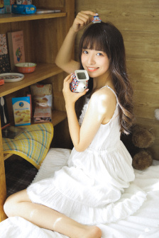 人渣的本愿电视剧