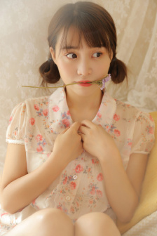 我是僵尸